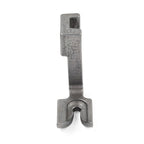 1PC Presser Foot for Ga5-1 Leather Sewing Machine