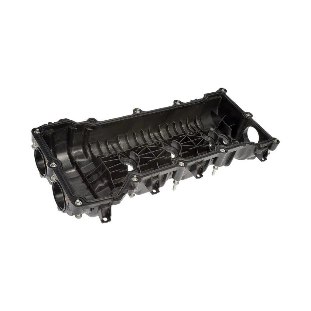 Valve Cover for Dodge Charger (Passenger Right Side)