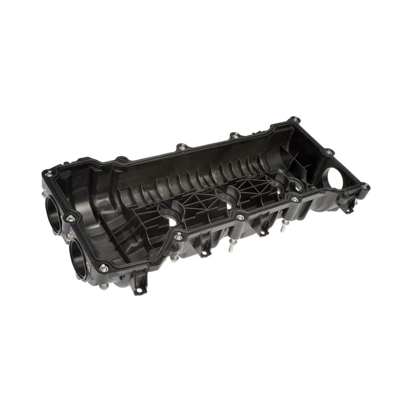 Valve Cover for Dodge Charger (Passenger Right Side)