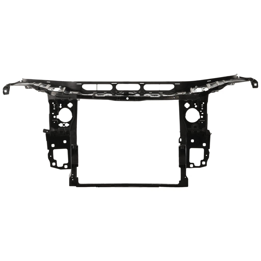 Radiator Support for Mercedes Benz ML350 ML550 GL450 (2013–2015)
