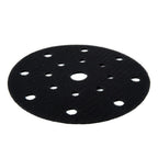150mm Protective Disc for (2010–2023)