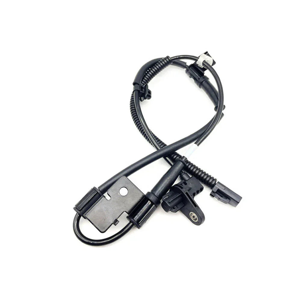 Front Left ABS Sensor for Hyundai I30, Kia Pro (2007-2012)
