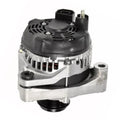 Alternator 140A 12V for Buick Lucerne V6 3.9L (2009–2011) SD6 Pulley 6 Groove