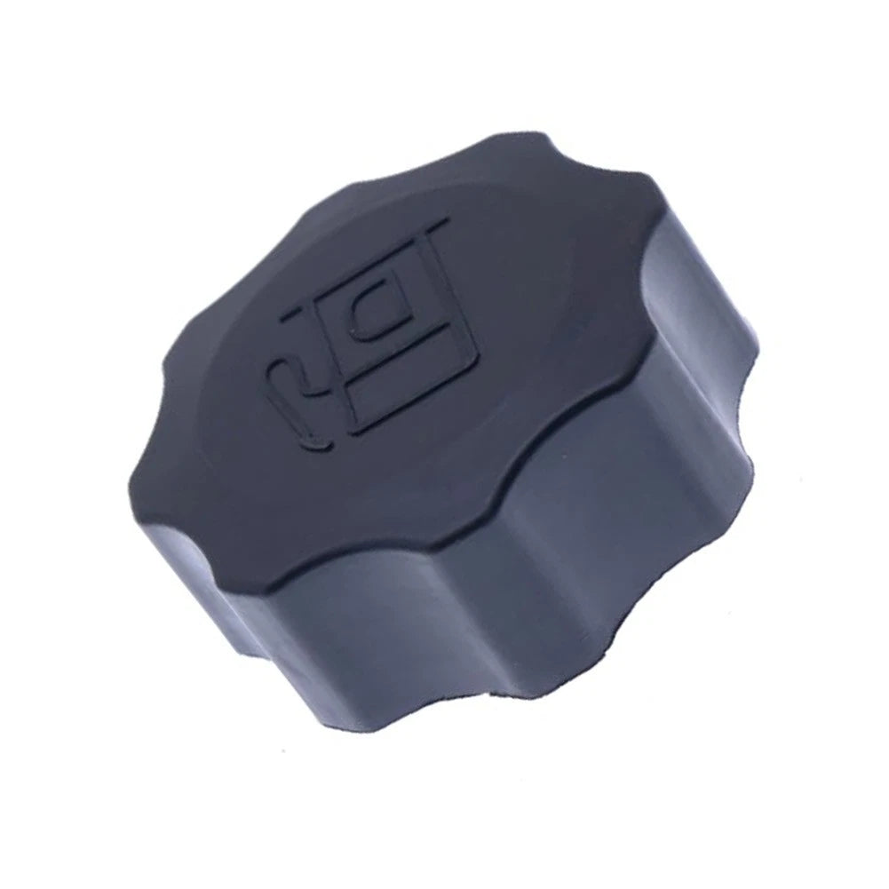 Replacement Fuel Tank Cap T1060-42020 for Kubota L2501F L2600F L2800HST