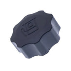 Replacement Fuel Tank Cap T1060-42020 for Kubota L2501F L2600F L2800HST