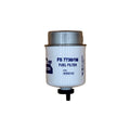 Fuel Separator for Fuel Manager (S.129395)