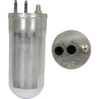 AC Compressor Kit Replacement for Dodge SX 2.0L (2003-2005)