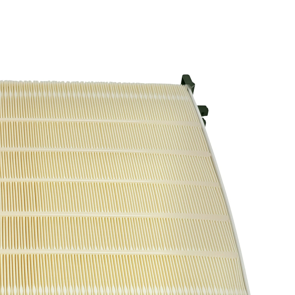 Replacement Air Filter for Cummins QSX15 (Industrial Engine)