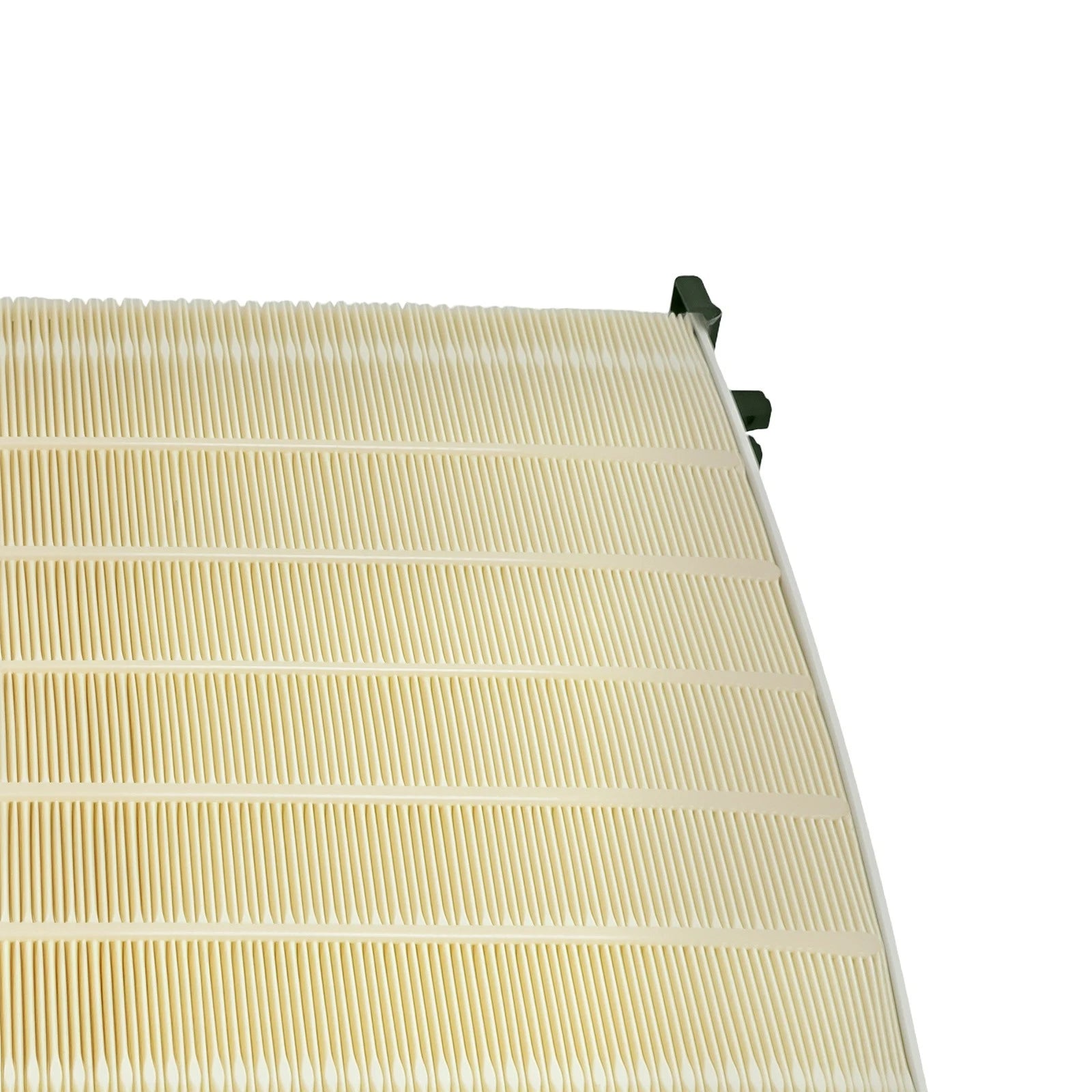 Replacement Air Filter for Cummins QSX15 (Industrial Engine)