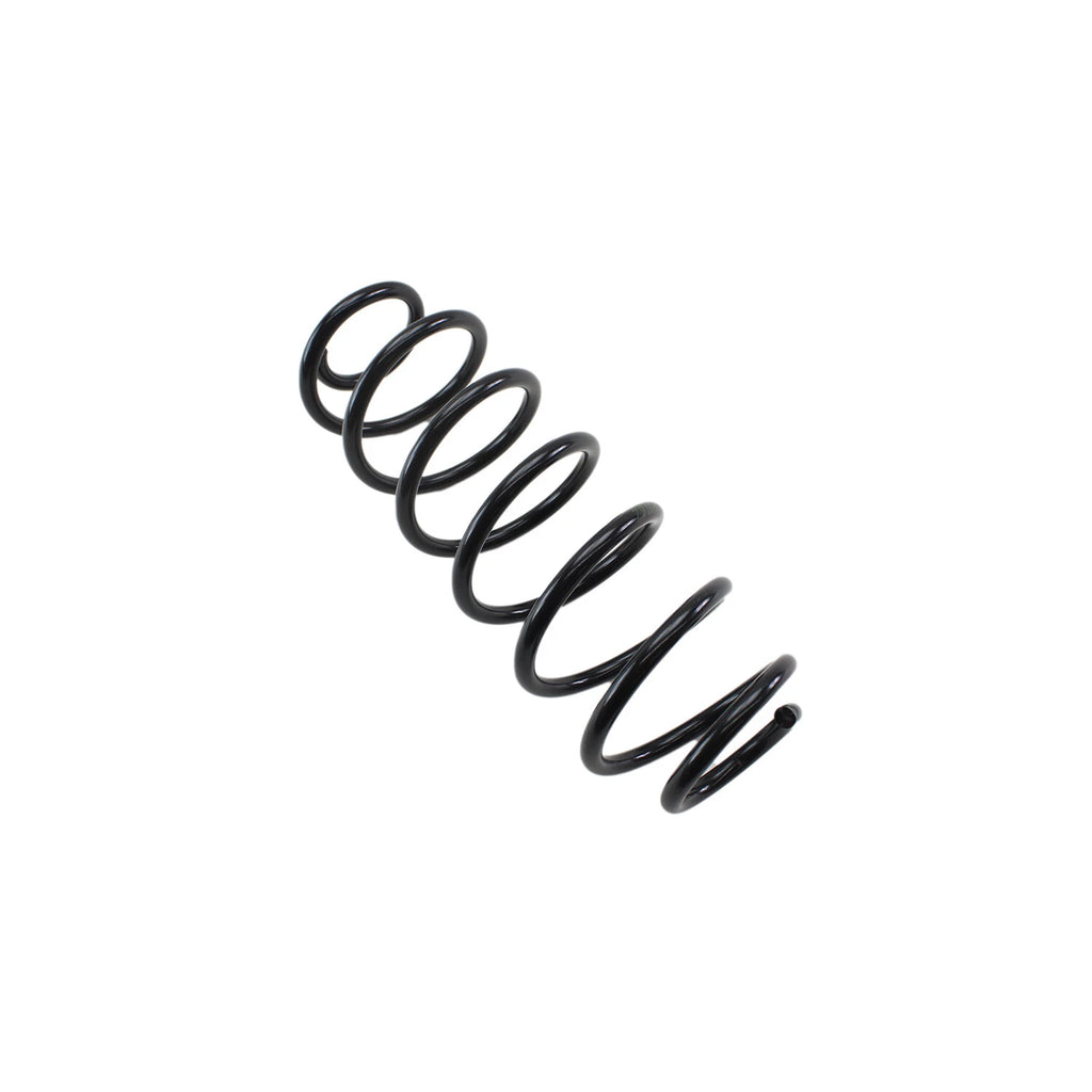 Rear Coil Spring for Mazda 2 (2011–2014) - Lesjofors 4255459, DF7128011B