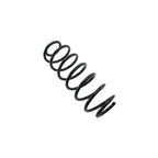 Rear Coil Spring for Mazda 2 (2011–2014) - Lesjofors 4255459, DF7128011B