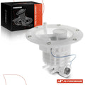Fuel Filter for Mercedes Benz C216 W221 CL500 S430 SLK200 SLK55 AMG (2007–2014)