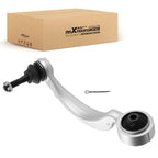 Left Front Upper Control Arm + Ball Joint for Lexus LS460 LS600H (2007–2017)