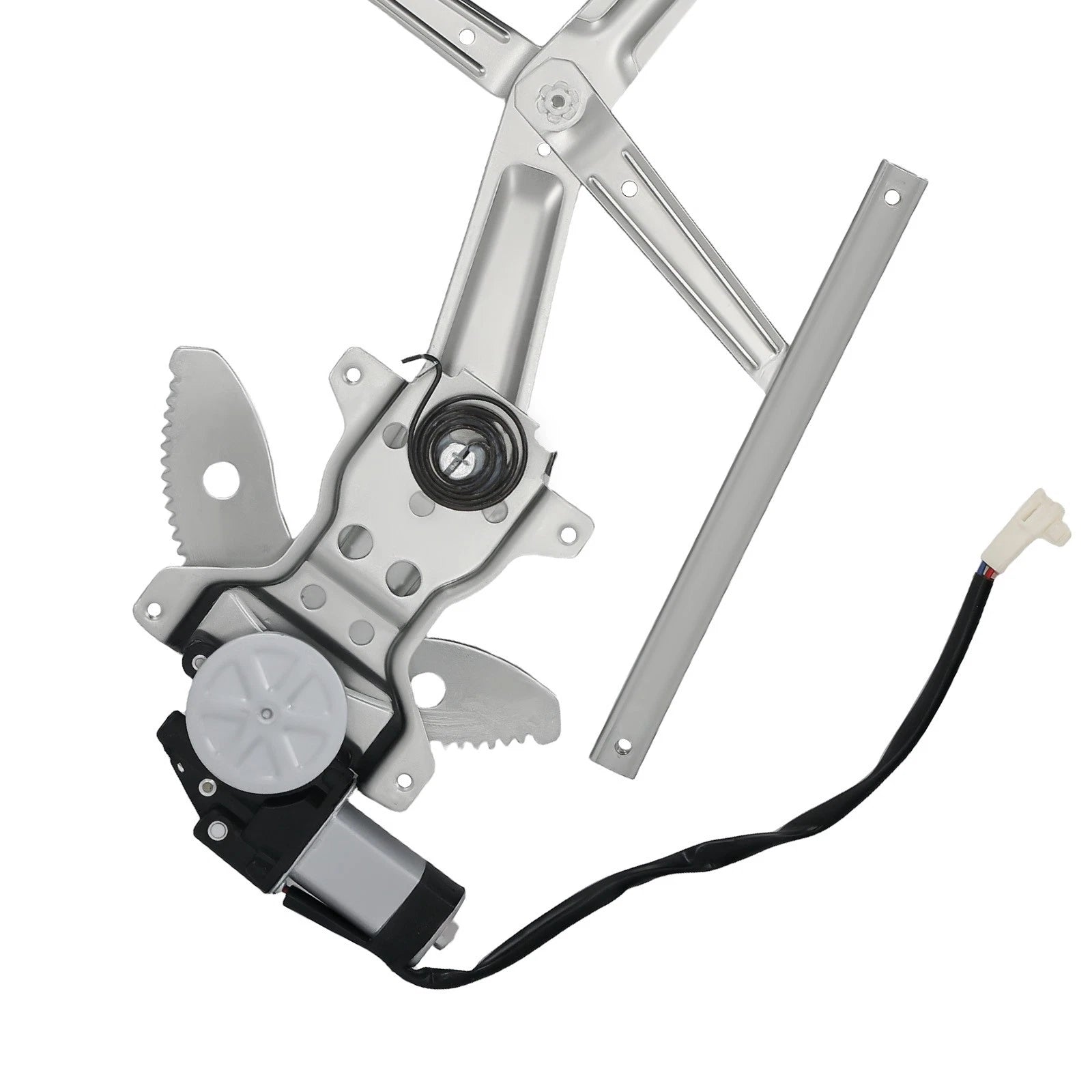 Front Left Electric Window Regulator for Toyota Camry (1997–2001)