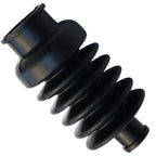 Trim VTS Variable Trim System Boot Protector Hose for SeaDoo (271000459)