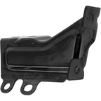 Passenger Right Side Fender Support for GMC Acadia (2017–2019)