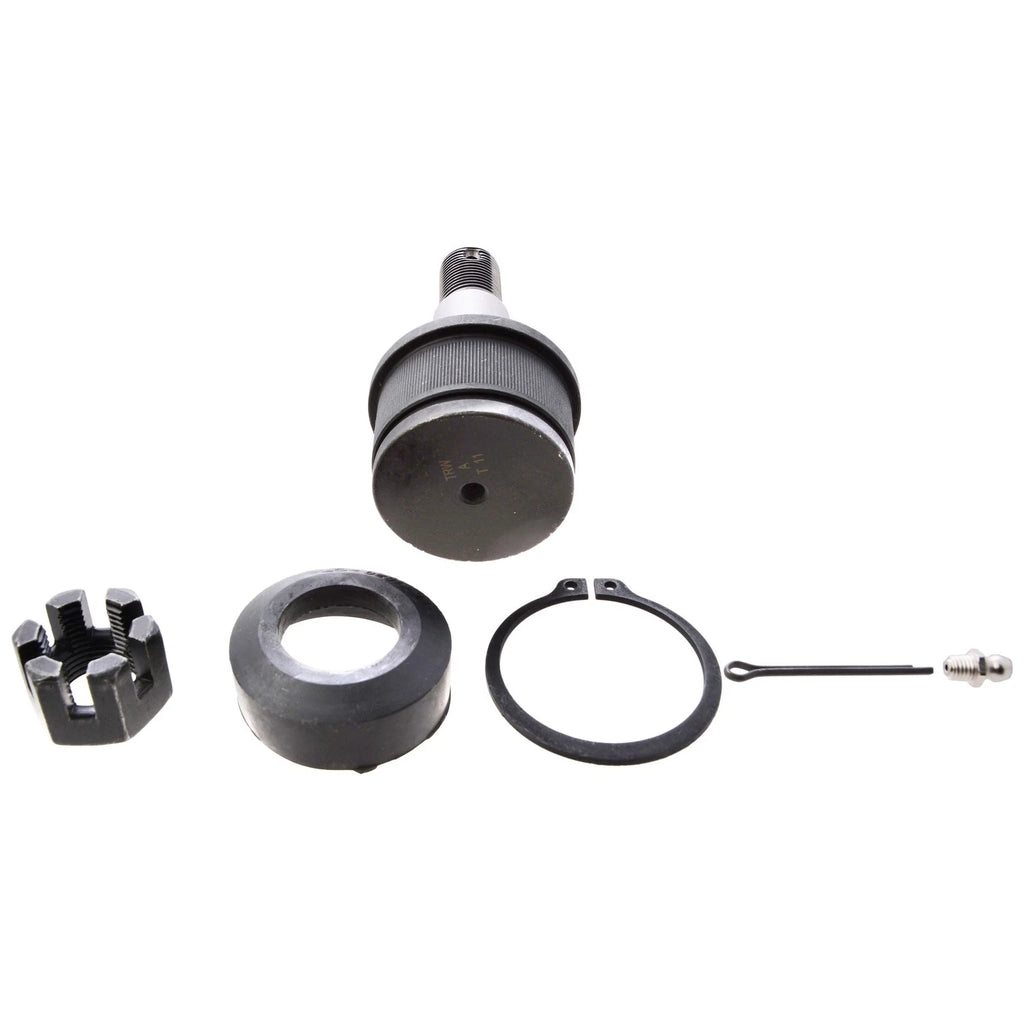 Front Lower Ball Joint for Ford F-250 Super Duty (1999-2022)