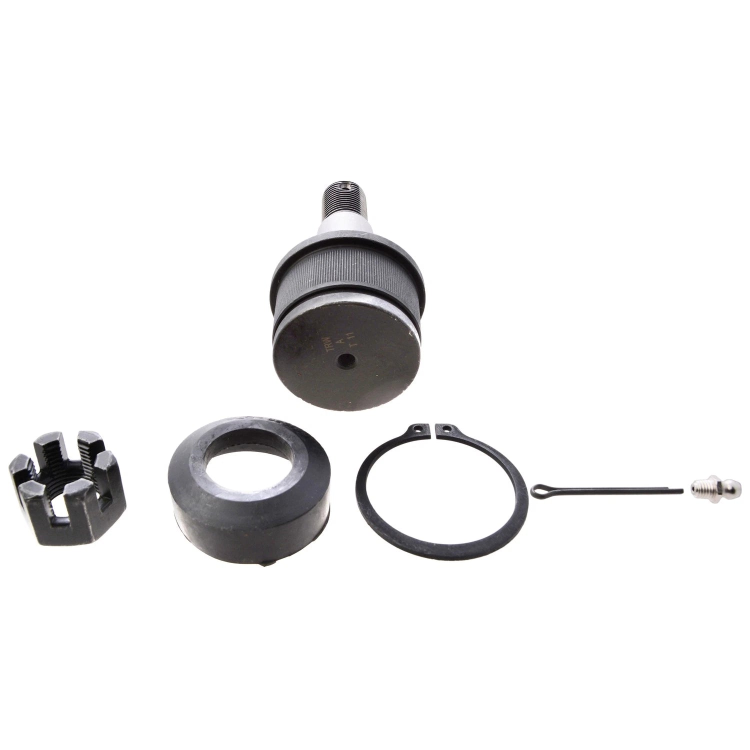 Front Lower Ball Joint for Ford F-250 Super Duty (1999-2022)