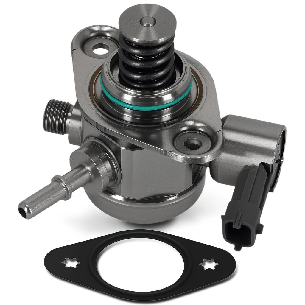 High Pressure Gas Pump for Hyundai Sonata 2011–2014 (2.0L, 2.4L)