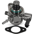 High Pressure Gas Pump for Hyundai Sonata 2011–2014 (2.0L, 2.4L)
