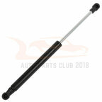 2X Rear Trunk Lift Supports for Hyundai Genesis (2009–2014)