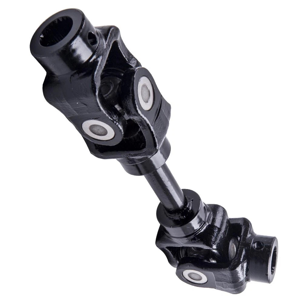 Prop Drive Shaft Rear for Polaris Sportsman 800 4x4 Ho EFI (2008–2009)