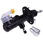 Master Cylinder 47210-13001-71 for Toyota Forklift 4FGC20, 4FGC25 (4Y, 4P, 1DZ)