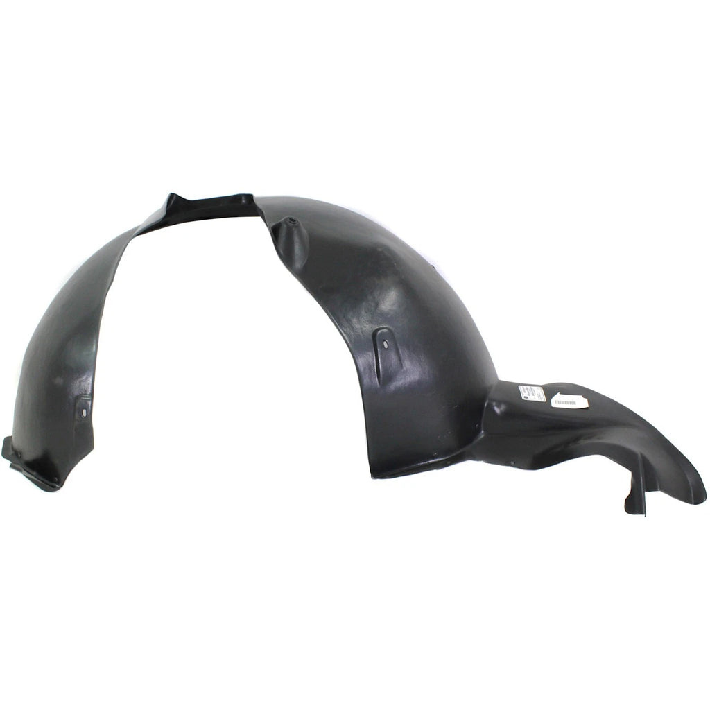 Fender Liner for Volkswagen Tiguan (2009-2017)