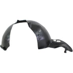 Fender Liner for Volkswagen Tiguan (2009-2017)