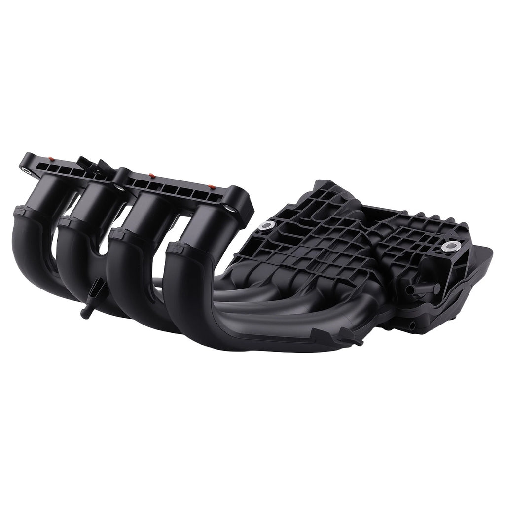 Intake Manifold for Nissan Micra Versa (2015–2019)