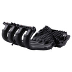 Intake Manifold for Nissan Micra Versa (2015–2019)