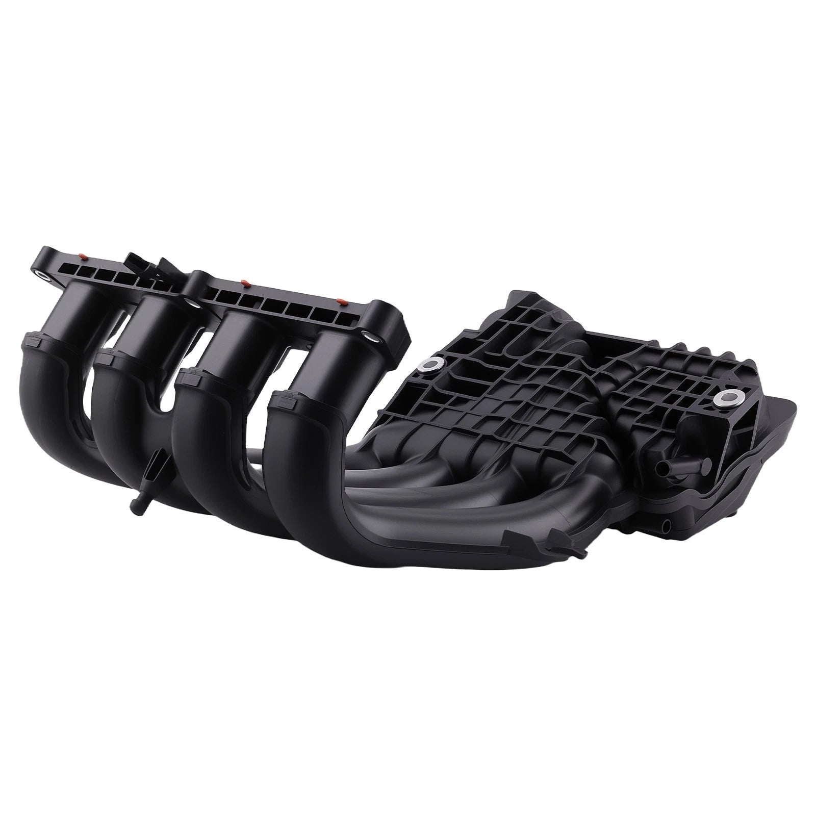 Intake Manifold for Nissan Micra Versa (2015–2019)