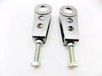 Chain Tensioner/Adjuster Set for Kawasaki Z1 (1973)