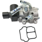 Idle Air Control Valve for Toyota Camry, Solara, Sienna, ES300