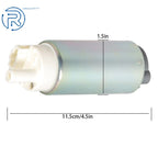 Intank Fuel Pump for Suzuki Boulevard C50 (2005-2018)