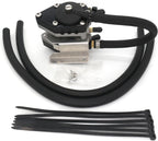 VRO Fuel Pump Repair Kit for Johnson Evinrude V4 & V6 90-275 HP (N/A)