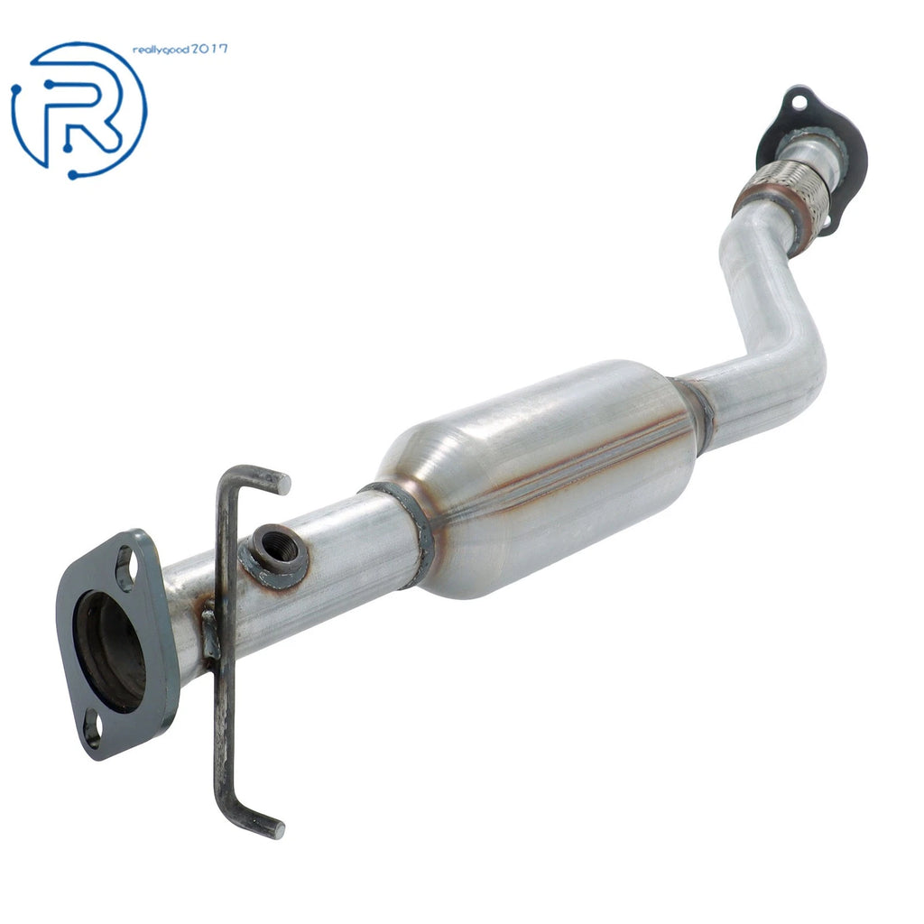 Catalytic Converter for Chevy Impala Buick Century 3.4L 3.1L (1997–2005)