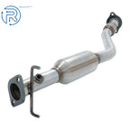 Catalytic Converter for Chevy Impala Buick Century 3.4L 3.1L (1997–2005)