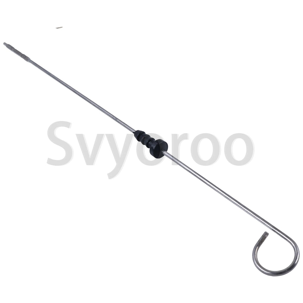 Oil Dipstick 11140-50K00 for Nissan H15 H20 H25 K15 K21 K25