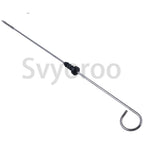 Oil Dipstick 11140-50K00 for Nissan H15 H20 H25 K15 K21 K25
