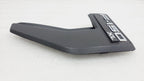 Right Fender Vent Emblem Nameplate for Ford F150 (2021–2025) ML3Z-16720-A