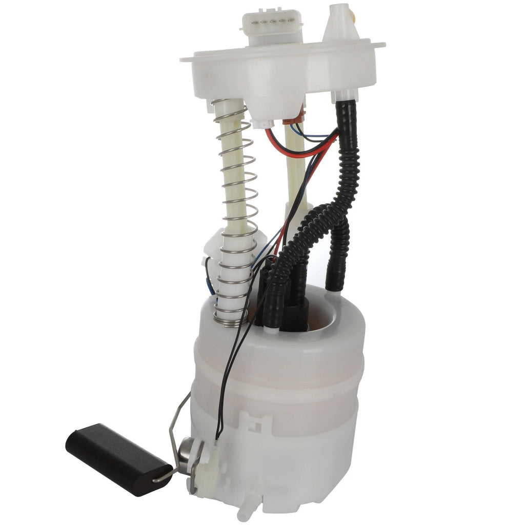 Electric Fuel Pump for Nissan X-Trail 2.5L (2007–2013)