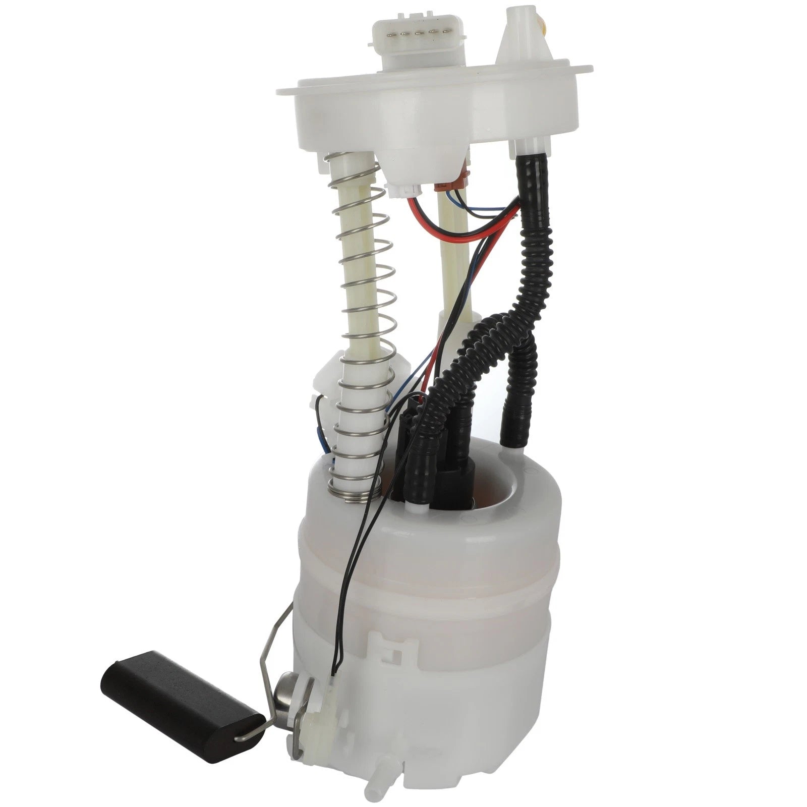 Electric Fuel Pump for Nissan X-Trail 2.5L (2007–2013)