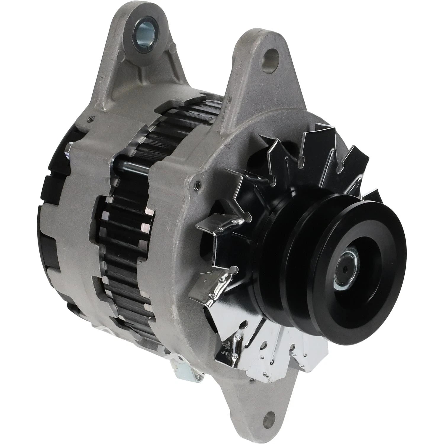 Alternator for Hino HD Truck Ranger (2010)