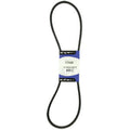SPB Section Raw Edge Cogged Drive V-Belt 17530 for Universal (Fits Various)