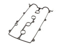 Valve Cover Gasket for Mazda Protege (1999–2003) SC147TD