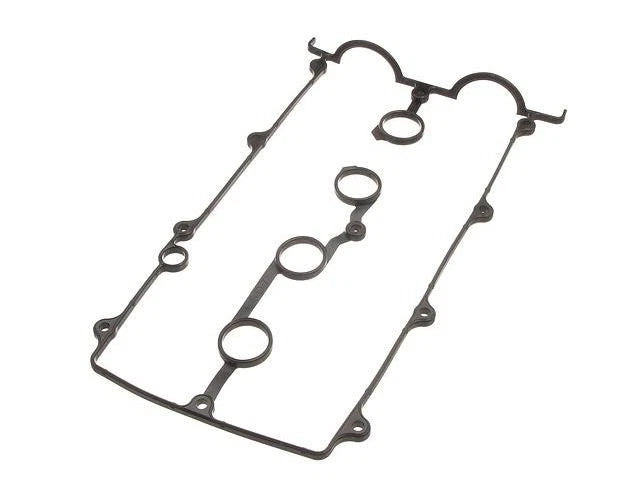 Valve Cover Gasket for Mazda Protege (1999–2003) SC147TD
