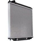 Radiators for Ford F250 F350 Excursion (2003–2007)