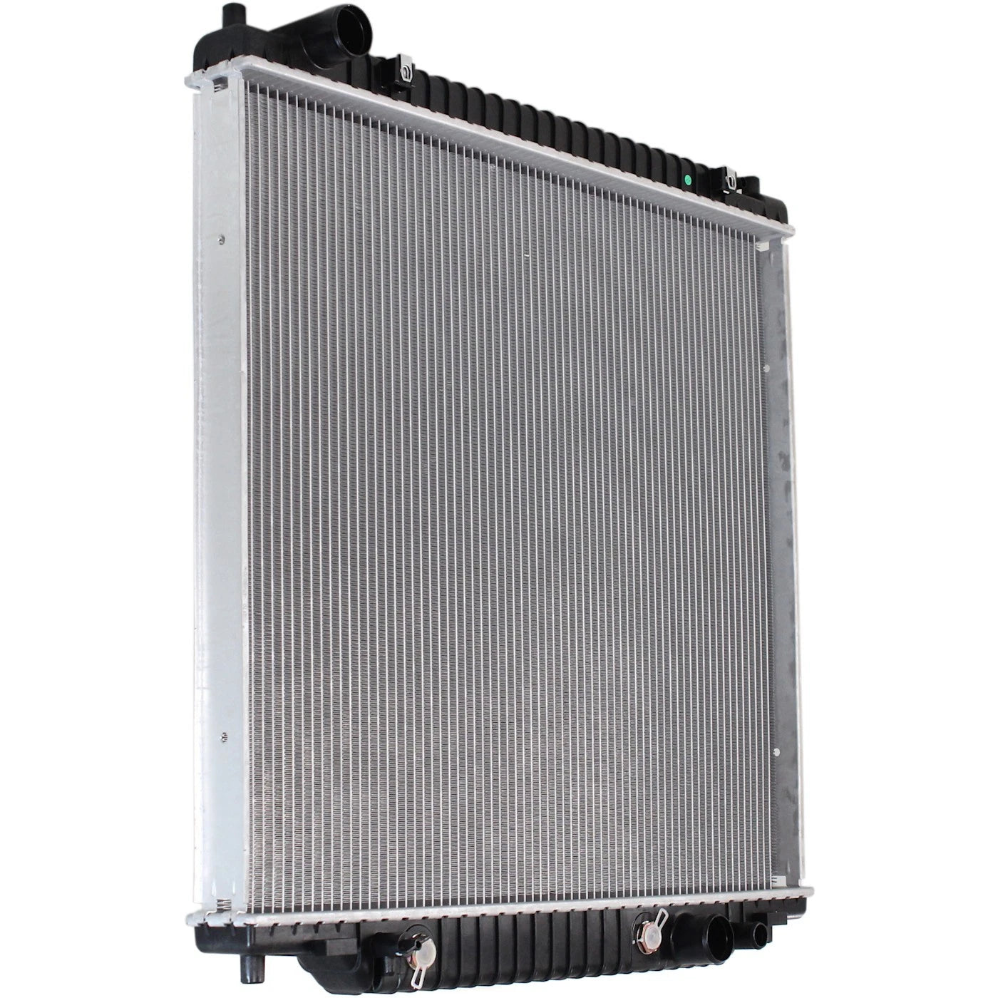 Radiators for Ford F250 F350 Excursion (2003–2007)