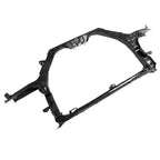 Radiator Support Assembly for Honda CR-V (2010–2011) 60400SWAA01ZZ HO1225153